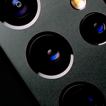 Sequence 02.00_00_02_24_edited.jpg