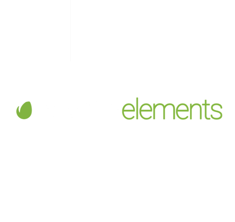 Brand logos_edited.png