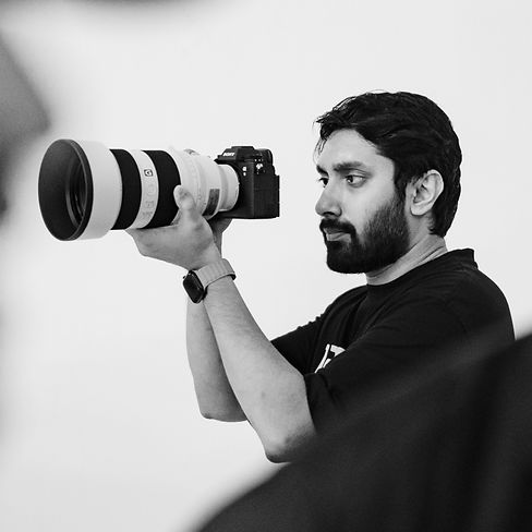 Snapseed 12_edited.jpg