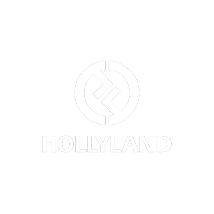 Brand logos_edited.png