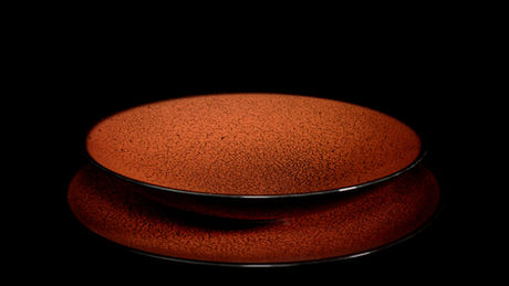 Sequence 01.00_03_21_19.Still004.jpg