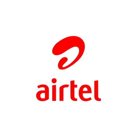 Airtel logo png 2.png