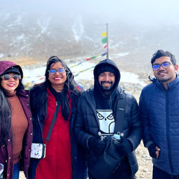 Samsung Sent me a massive TV FB 1080.00_00_44_14.Still037.jpg