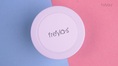 Freyias jubaer talukder