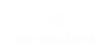wondershare