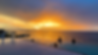vlcsnap-2024-01-07-20h06m41s976.png