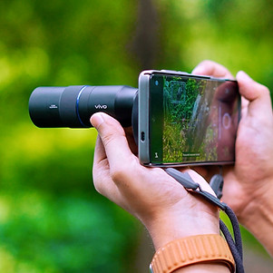 x200 ultra ATC 4k.00_03_36_01.Still002_SnapseedCopy.jpg