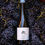 Miniatura: Torredemer Mangin Papillon Tinto 2023