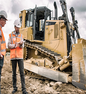 Dozer_people pic.png