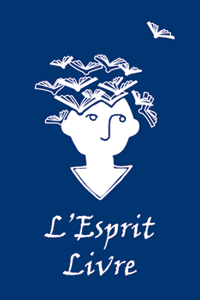 logo L'esprit livre.gif