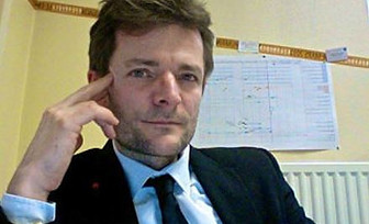 Stéphane Pagano.JPG