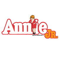 Annie Jr.
