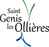 Partenaire 3 Saint Genis Les Ollières.png