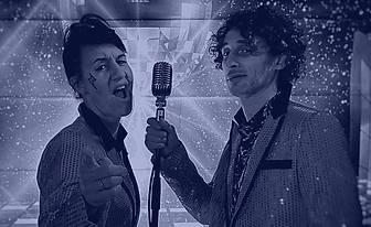 Visuel Karaoke Orchestar.jpg
