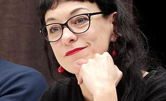 Corinne Morel-Darleux.JPG