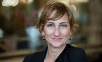 Anne Radovic.JPG
