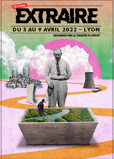 affiche_festival_extraire02.jpg
