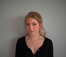 SAELENS_Maya_Headshot - Maya Saelens.Jpe