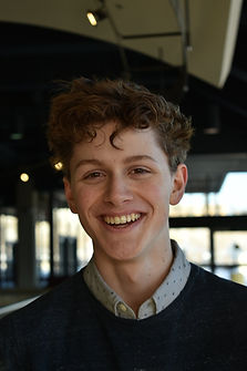 SMITH_Jane_Headshot - Skylar Campbell.jp