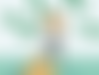 Unlock Your Digital Fortune:  Passive Income Strategies  in 2023