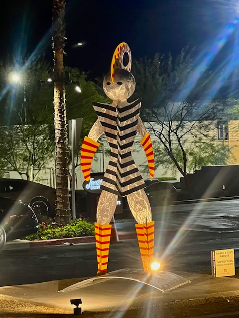 ree