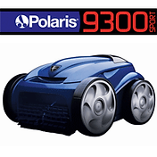 Polaris 9300