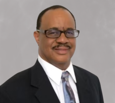 Perry Smith - PJS Financial Services - Orlando Elite Business Network