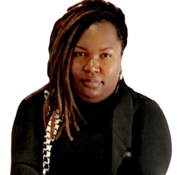 Tiakeysha Ellison_edited.png