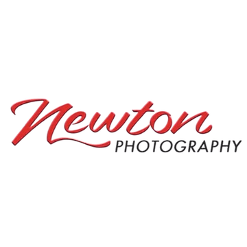 Larry A. Newton Photography - Orlando Elite Business Network
