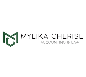 Mylika Morton