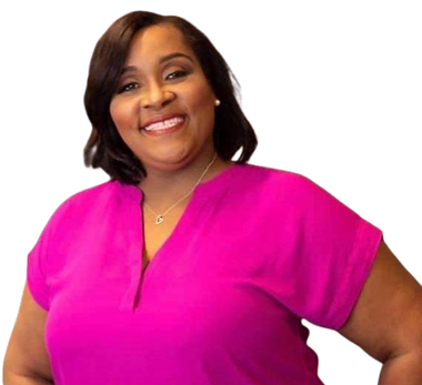 Cheryl Thomas_edited.png