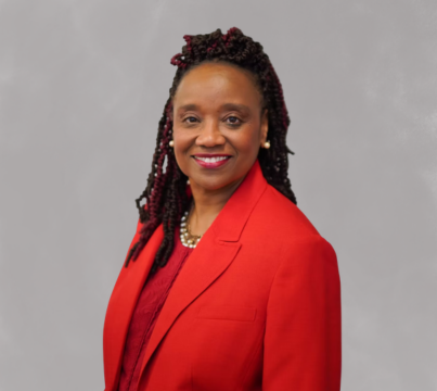 Cheryl Owens - ProSource Vacations - Orlando Elite Business Network