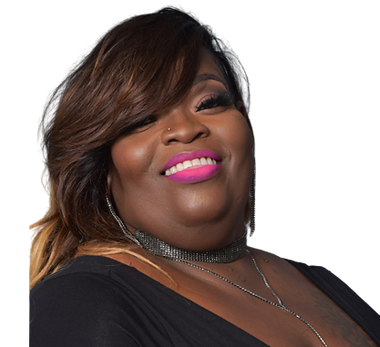 April Lyons.png
