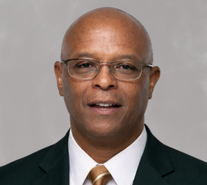 John Bigelow - MDS Geek Freaks - Orlando Elite Business Network