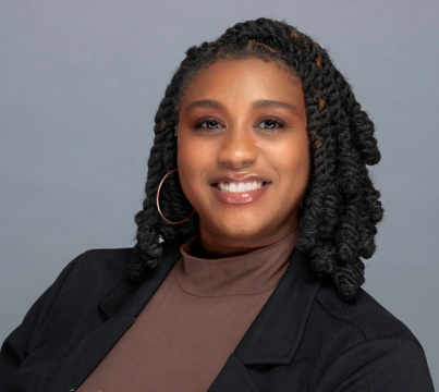 Lashon Campbell - LMT Financials - Orlando Elite Business Network