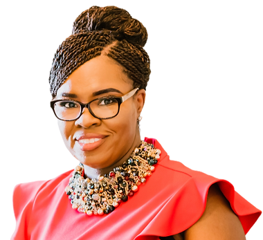 Taneka Thomas_edited.png