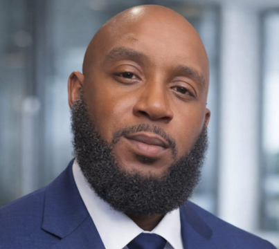 Gregory Johnson - Lascel's Plumbing - Orlando Elite Business Network