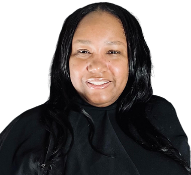 Yolanda Andrews.png