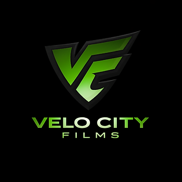 Jerry Price - Velo City Films - Orlando Elite Business Network
