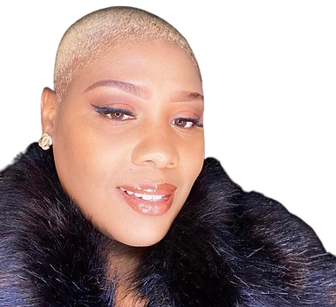 Tiffany Woodburn_edited.png