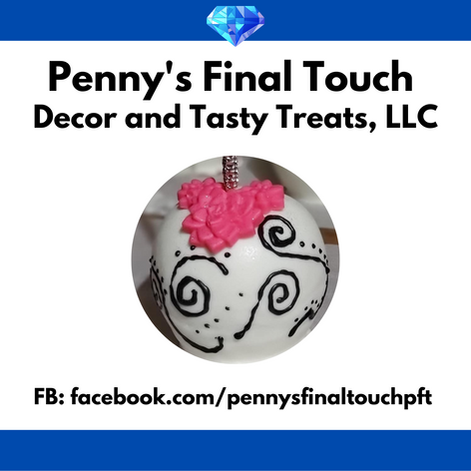 pennysfinaltouch.png