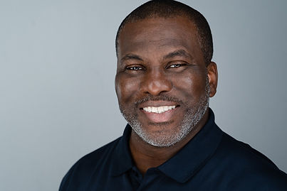 Kendall Wilson - Minuteman Press College Park - Orlando Elite Business Network