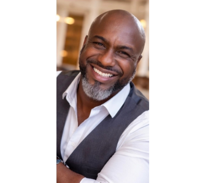 Vaughn Leon - Hair Hero Elite - Orlando Elite Business Network