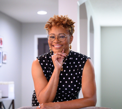 Mylika Morton - Mylika Cherise Accounting & Law - Orlando Elite Business Network