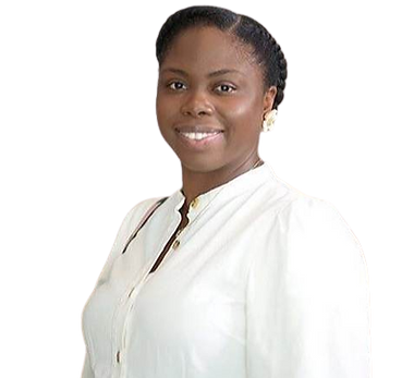 Stephanie Burke_edited.png