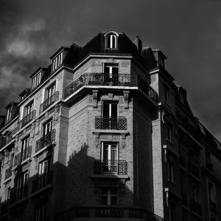 IMG-20180113-WA0006.jpg