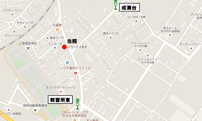 b95bd6_d9e4a74c3a444fa790fc1f83231124d3