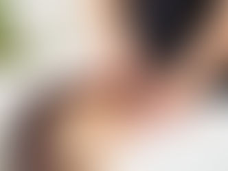 鍼（はり）治療が初めての方へ