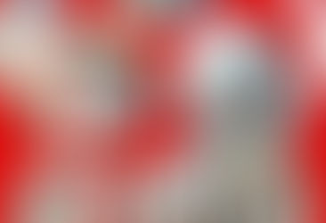 【成田太鼓祭】4月18（土）・19（日）に開催