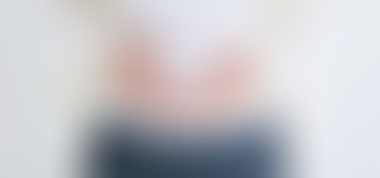 【お灸で免疫力アップ】便秘でお困りの方におすすめのツボ